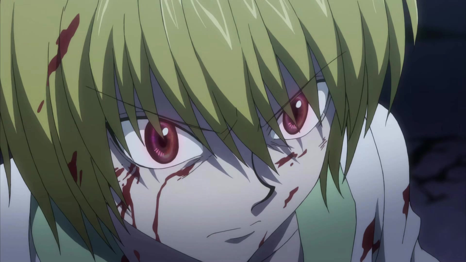 EPISODES_2-10x-RIFE-RIFE4.6-239.76fps.mp4